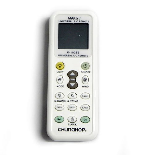 Bondan Electrical Official Web